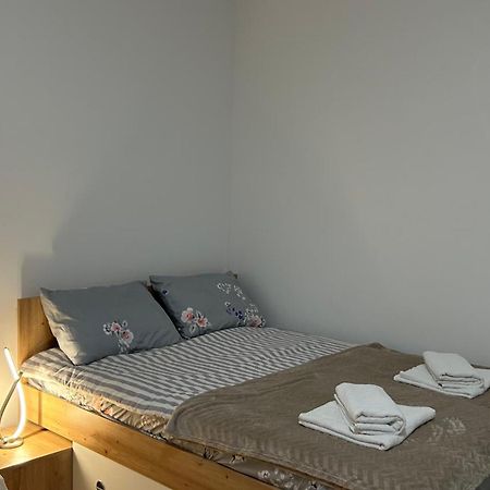 Grajski Kamen Apartment Марибор Экстерьер фото