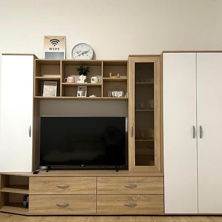 Grajski Kamen Apartment Марибор Экстерьер фото