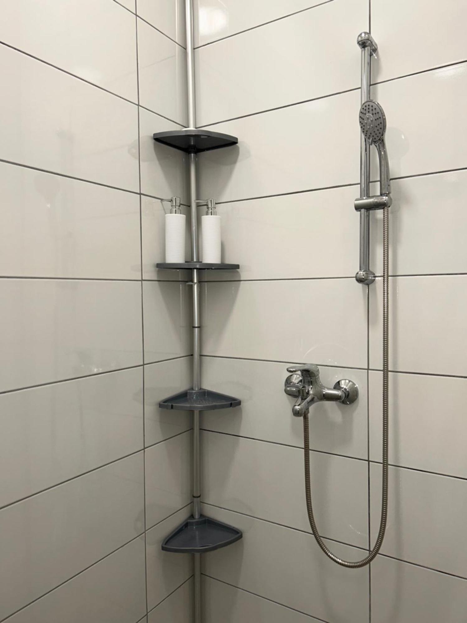 Grajski Kamen Apartment Марибор Экстерьер фото