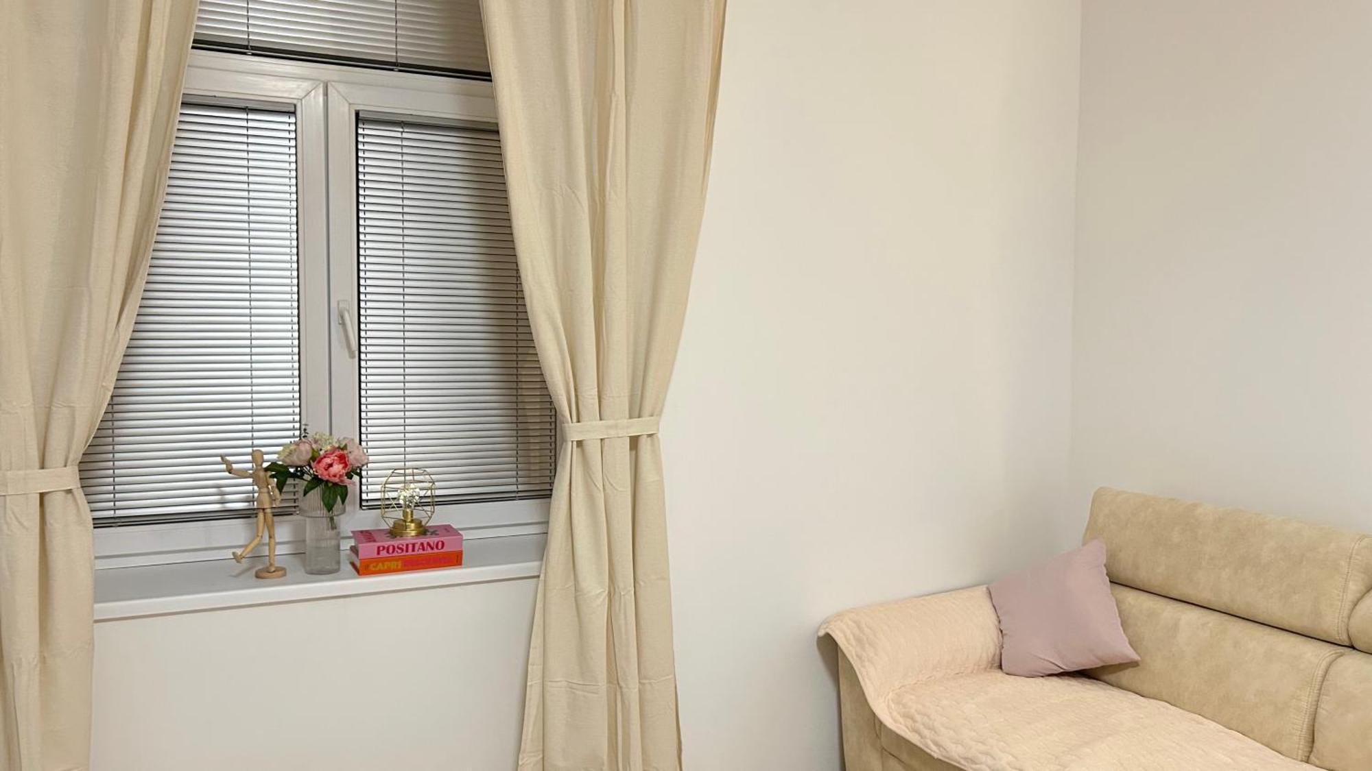 Grajski Kamen Apartment Марибор Экстерьер фото
