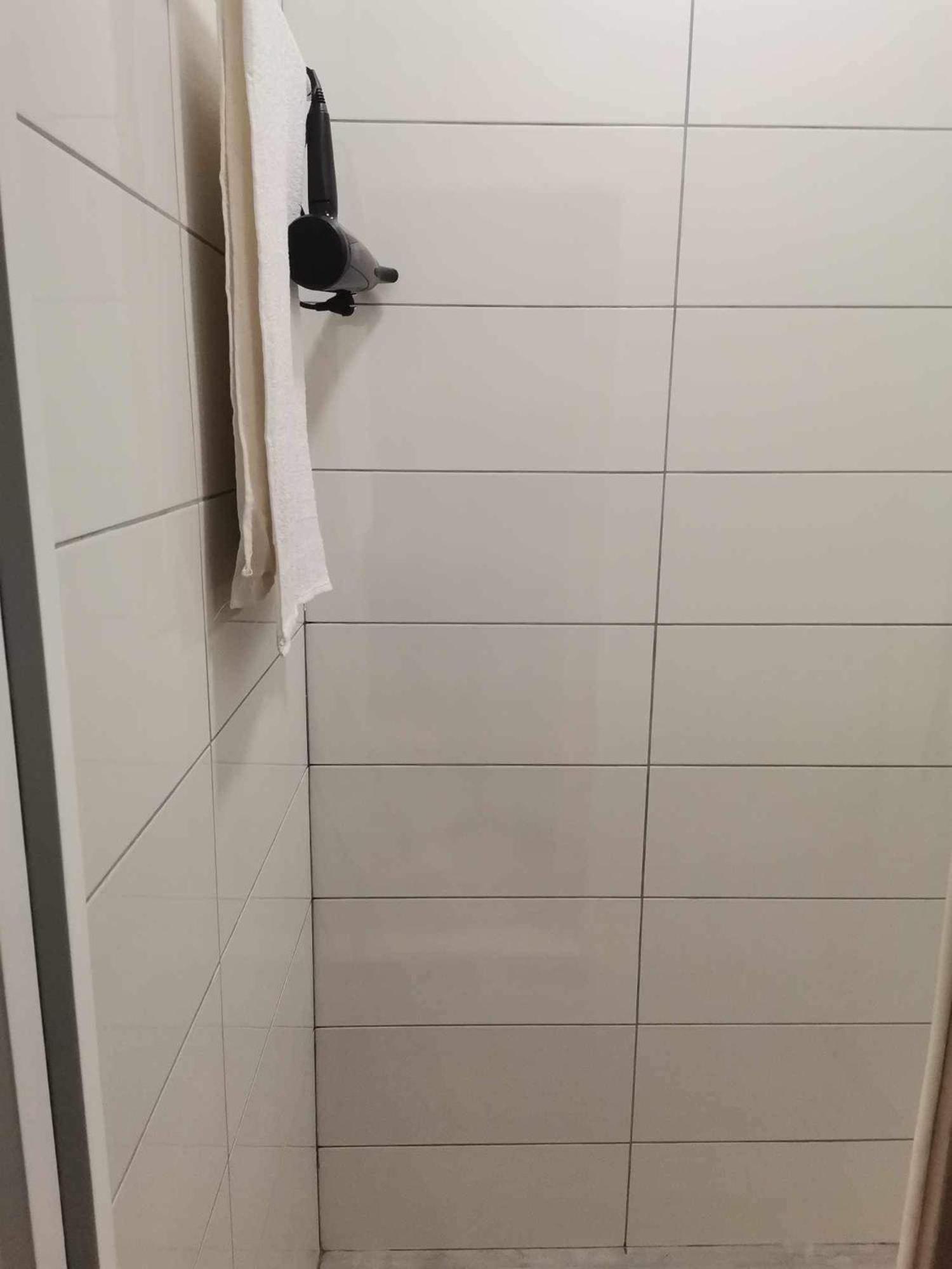 Grajski Kamen Apartment Марибор Экстерьер фото