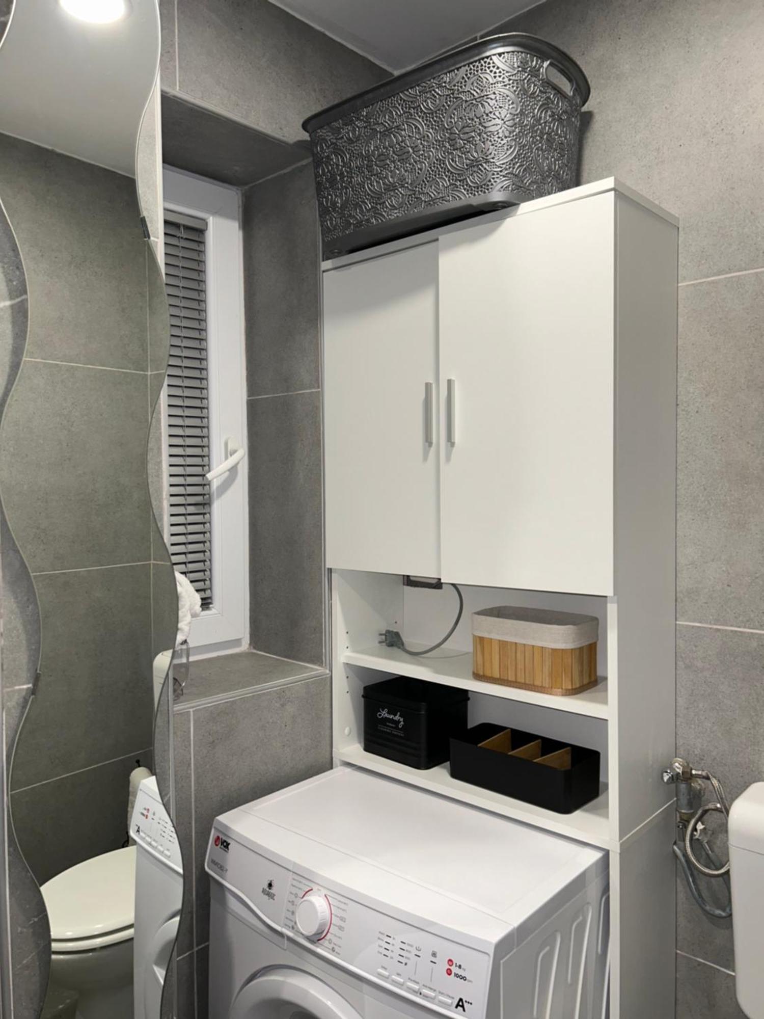 Grajski Kamen Apartment Марибор Экстерьер фото