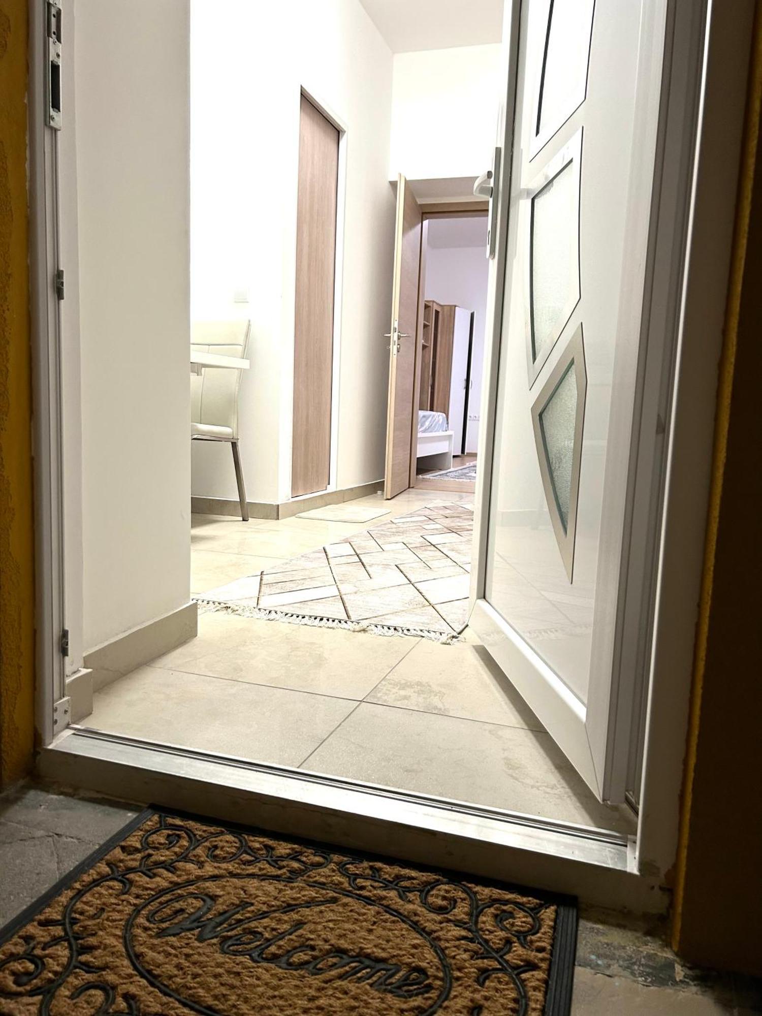 Grajski Kamen Apartment Марибор Экстерьер фото